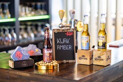 Holiday Inn Express Mechelen City Centre, an IHG Hotel