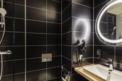ibis Styles Arnhem Centre