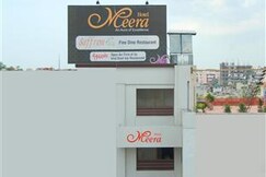 Hotel Meera