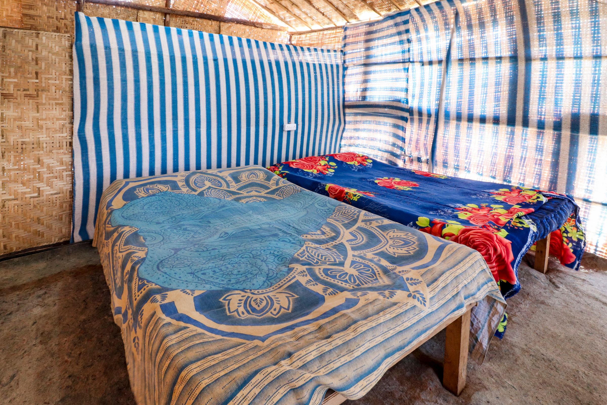 Shail - Tap to explore photos