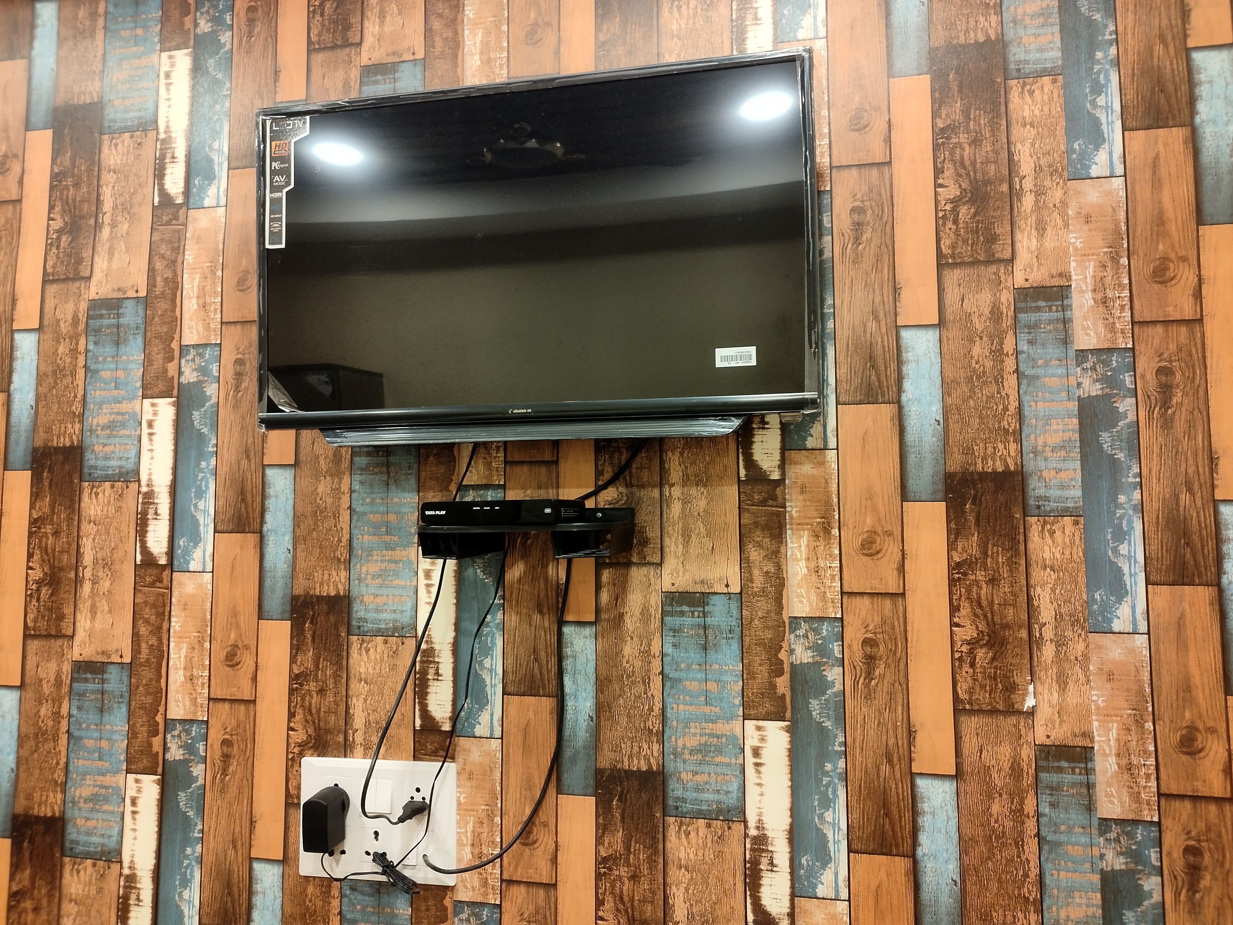 Grand Residency - Tap to explore photos