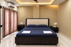 Hotel Bhagyalaxmi