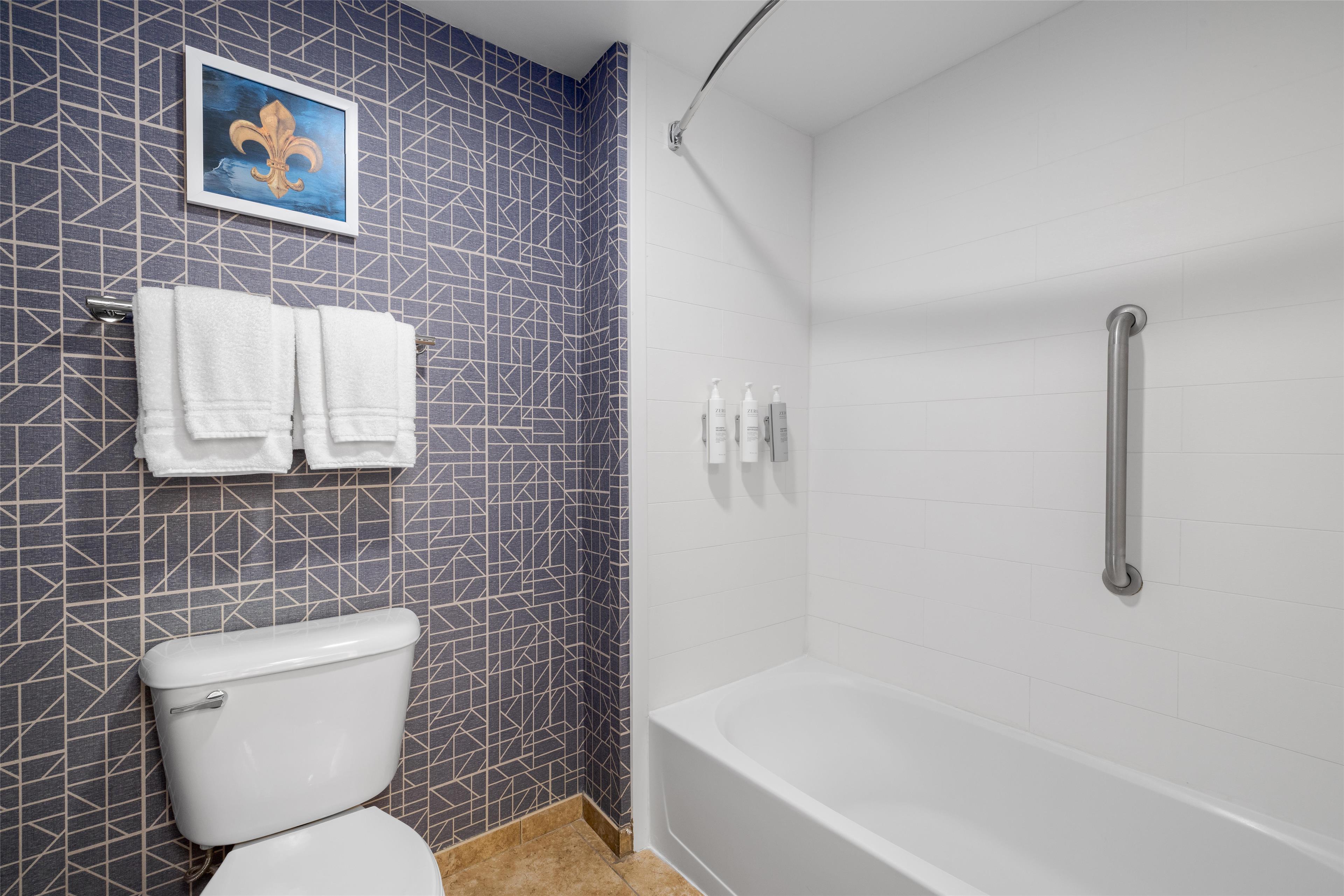Homewood Suites Slidell - Tap to explore photos