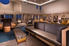 Aiden by Best Western Cape Point