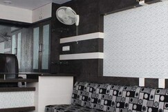 Hotel Ganpati Plaza At Osian
