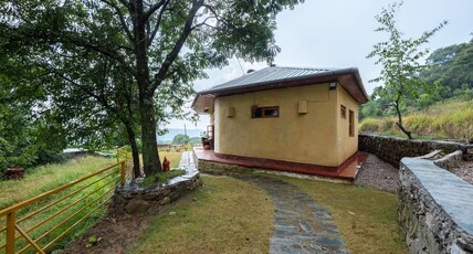 Muddytales - Your cob home Room Type - Muddytales - Your cob home