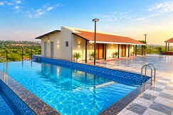 Kale's Orchid Resort