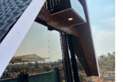 Celebrations Party House