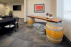 Holiday Inn Express Hotel & Suites Atascadero
