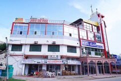 Akash Yatri Niwas