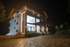 Estancia Resort Munnar