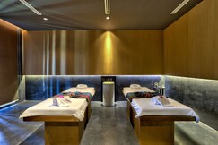 Ace of Hua Hin Resort