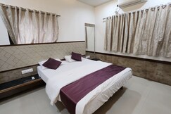 Hotel Shiva Punjab