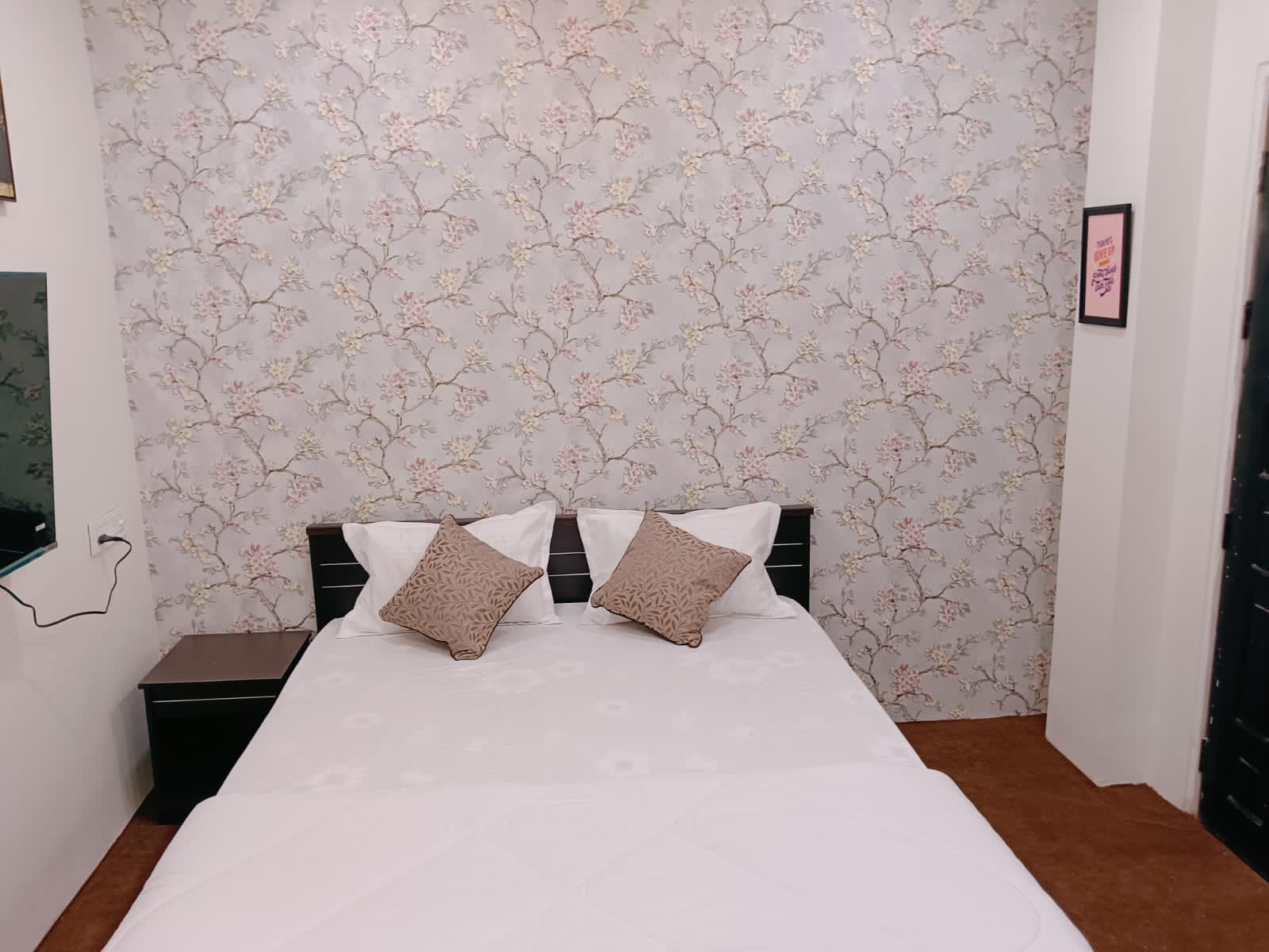 cozy comfort homestay - Tap to explore photos