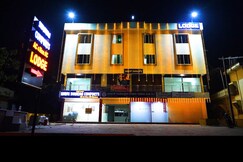 Shree Swarna Comforts