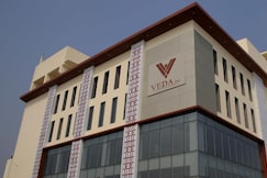 Sree Veda Inn