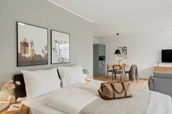 Limehome Salzburg