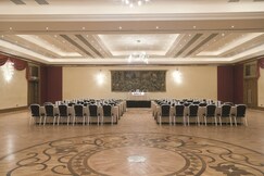 Radisson Blu Resort & Spa, Malta Golden Sands
