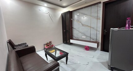 Luxury villa for home stay peaceful area Room Type - Luxury villa for home stay peaceful area