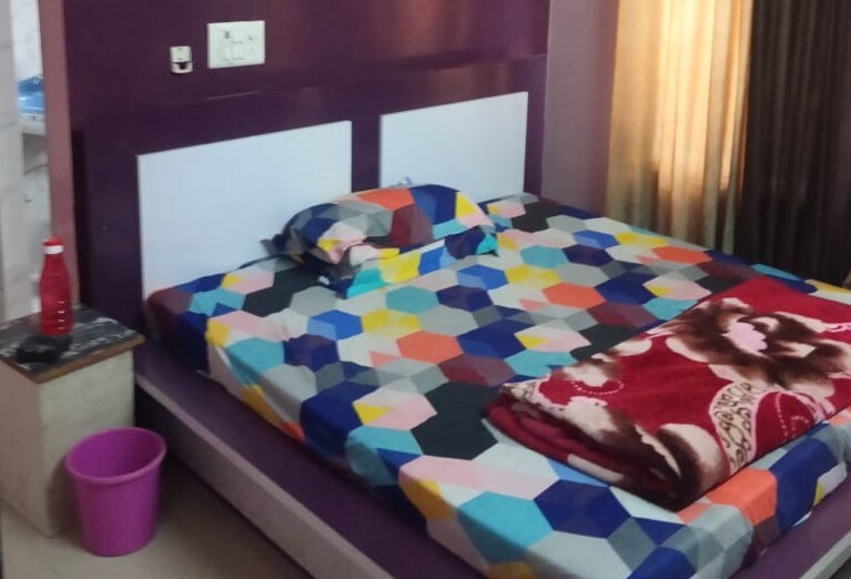 FRIEND HOTEL - Tap to explore photos