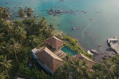 Adiwana Jelita Sejuba Natuna