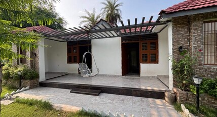 welcome to Mountain villa Room Type - welcome to Mountain villa