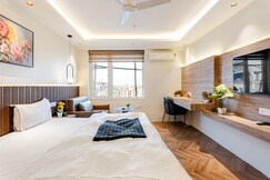 Sun Twilight By Richas Home