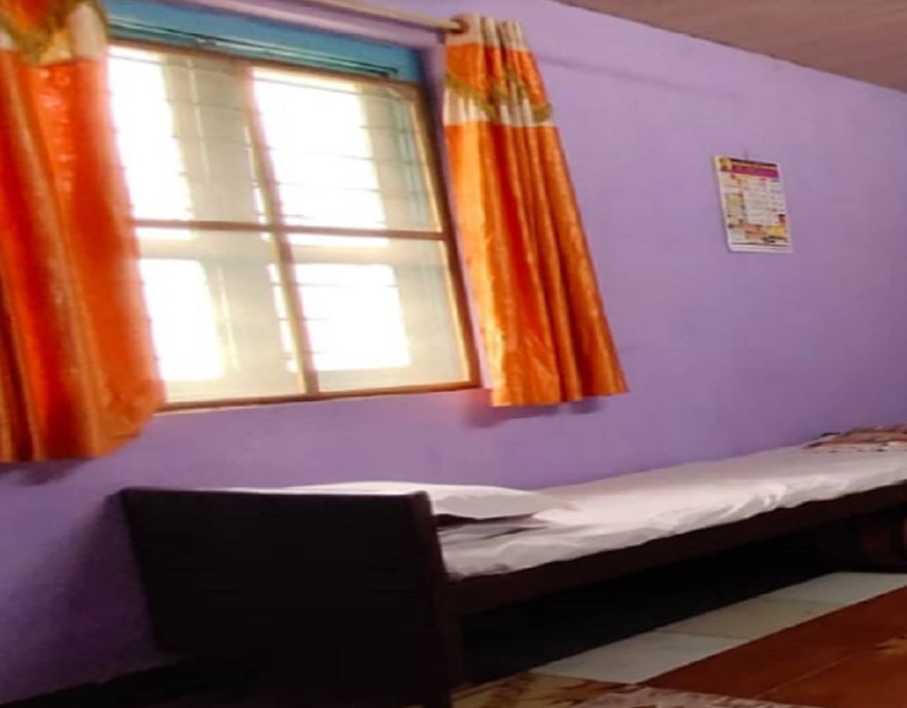 Nutan Vilas Mahadik Paryatan Kendra , Chiplun - Tap to explore photos