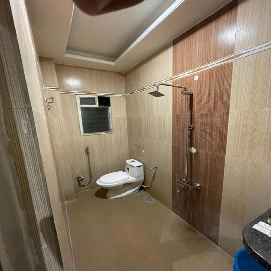 Hotel Gulmohar - Tap to explore photos