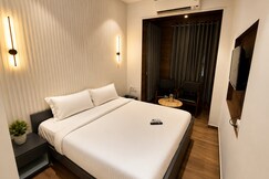 Address of Hotel Sagar Vihar