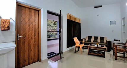 Pearl Inn Room Type - RUBY D2