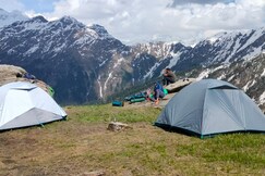 MOUNTAIN MELODY HOMESTAY & CAFE