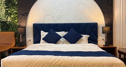 Lapstay EO445 - Stylish Studio Apartment with Jaccuzzi Room Type - Lapstay EO445 - Stylish Studio Apartment with Jaccuzzi Lapstay EO445 - Stylish Studio Apartment with Jaccuzzi Room Type - Lapstay EO445 - Stylish Studio Apartment with Jaccuzzi