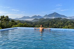 Petals Resorts Wayanad