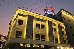 Hotel Zenith