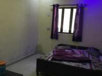 Dron Guest House Room Type - Standard Room Non Ac