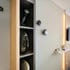 Holiday Inn Express Dresden Zentrum, an IHG Hotel Room Type - 1 King Standard