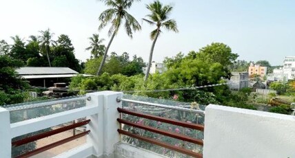 MAISON DOUCE HOME STAY Room Type - MAISON DOUCE SERENITY HOMESTAY MAISON DOUCE HOME STAY Room Type - MAISON DOUCE SERENITY HOMESTAY