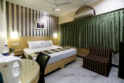 Cedar Court | Rooms & Restaurant