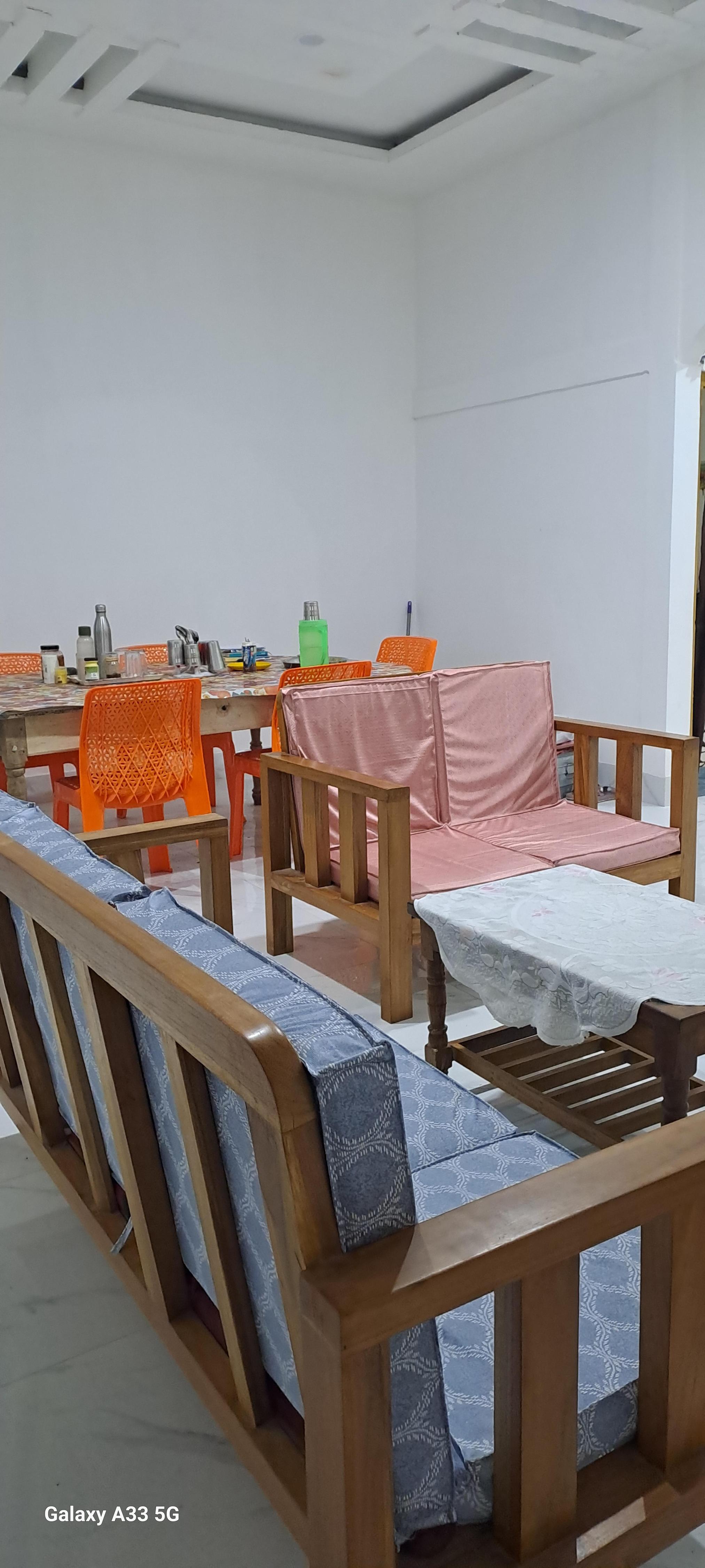 Sita Homestay - Tap to explore photos