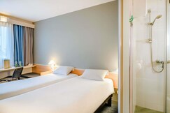 ibis Czestochowa