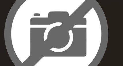 10 BKC 2 Flr Room Type - 10 BKC 2 Flr