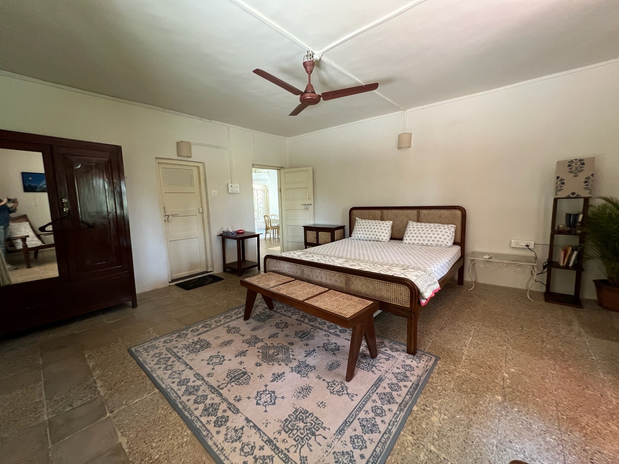 Hello Brahmand - Tap to explore photos