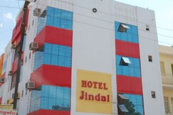 Hotel Jindal
