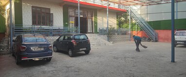 Bir Kastle