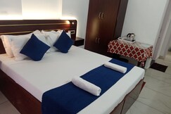 Hotel Samudra Tara