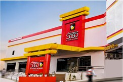 Hotel Sogo Dasmarinas Cavite