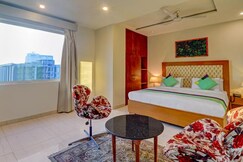 C 1Taj Nirvana