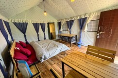 Photos of IMILIA CAMPS BIR