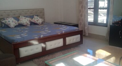 JAIYING BONE HOMESTAY Room Type - Deluxe king size room for 2 JAIYING BONE HOMESTAY Room Type - Deluxe king size room for 2